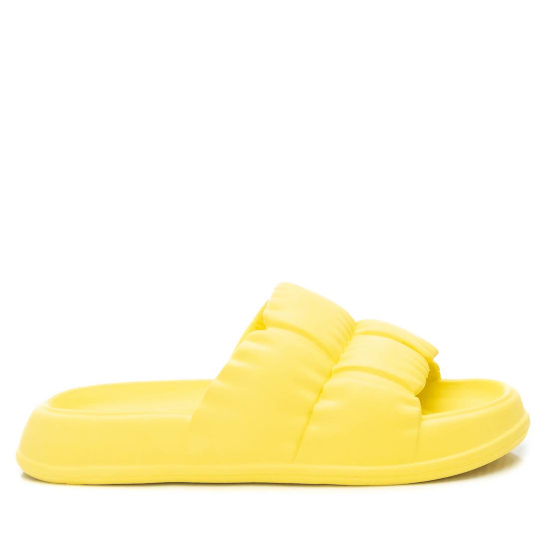 XTI SHOES