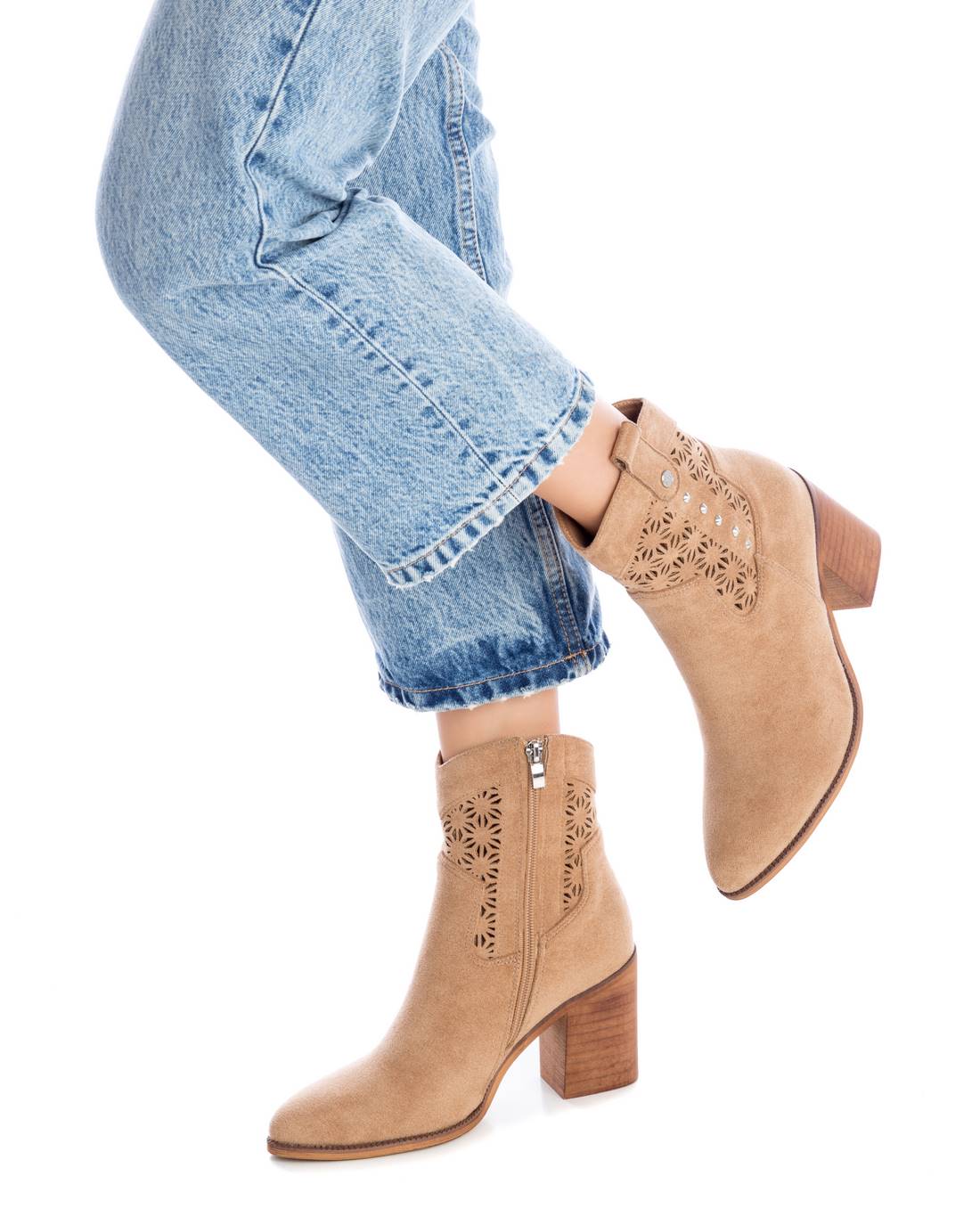 XTI SHOES