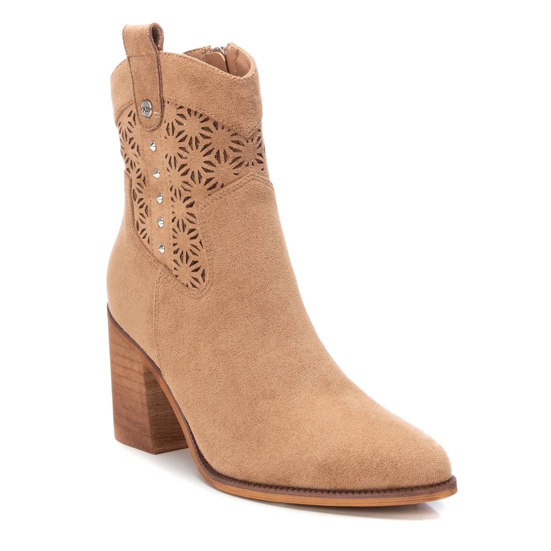 XTI SHOES