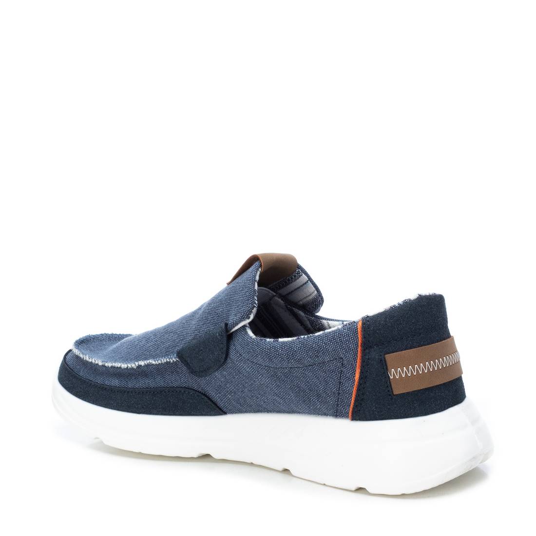 XTI SHOES