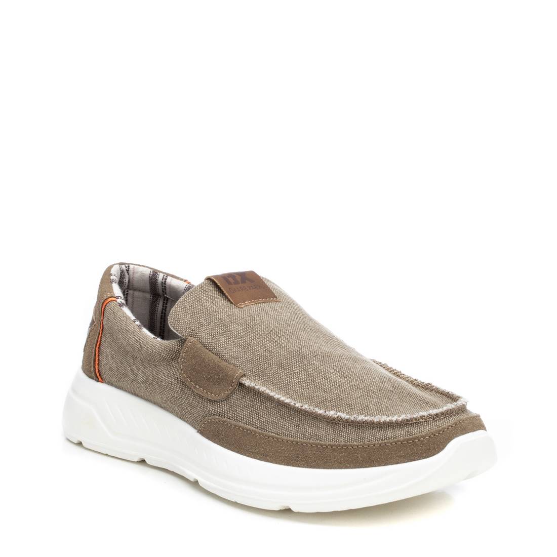 XTI SHOES