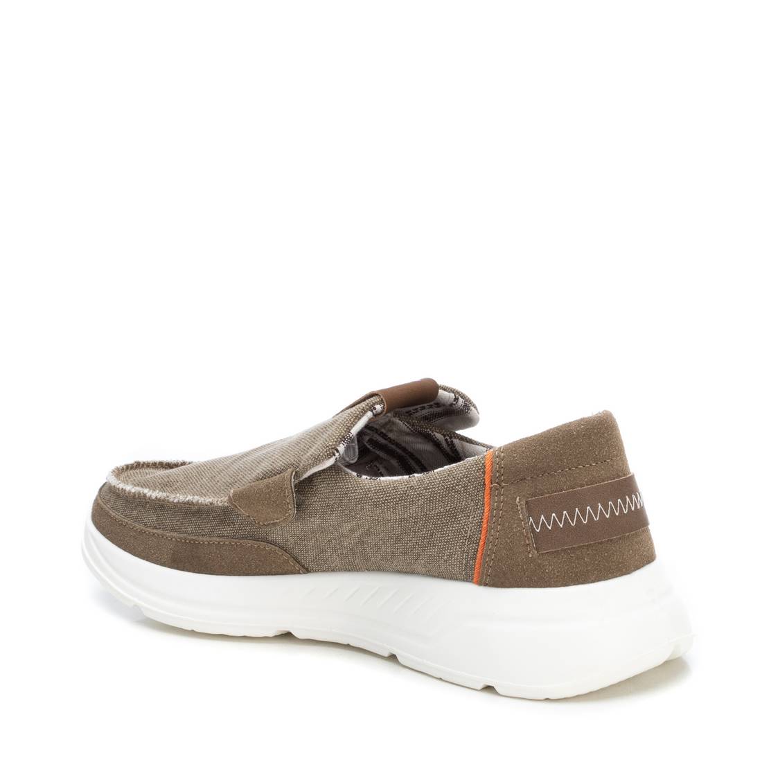 XTI SHOES