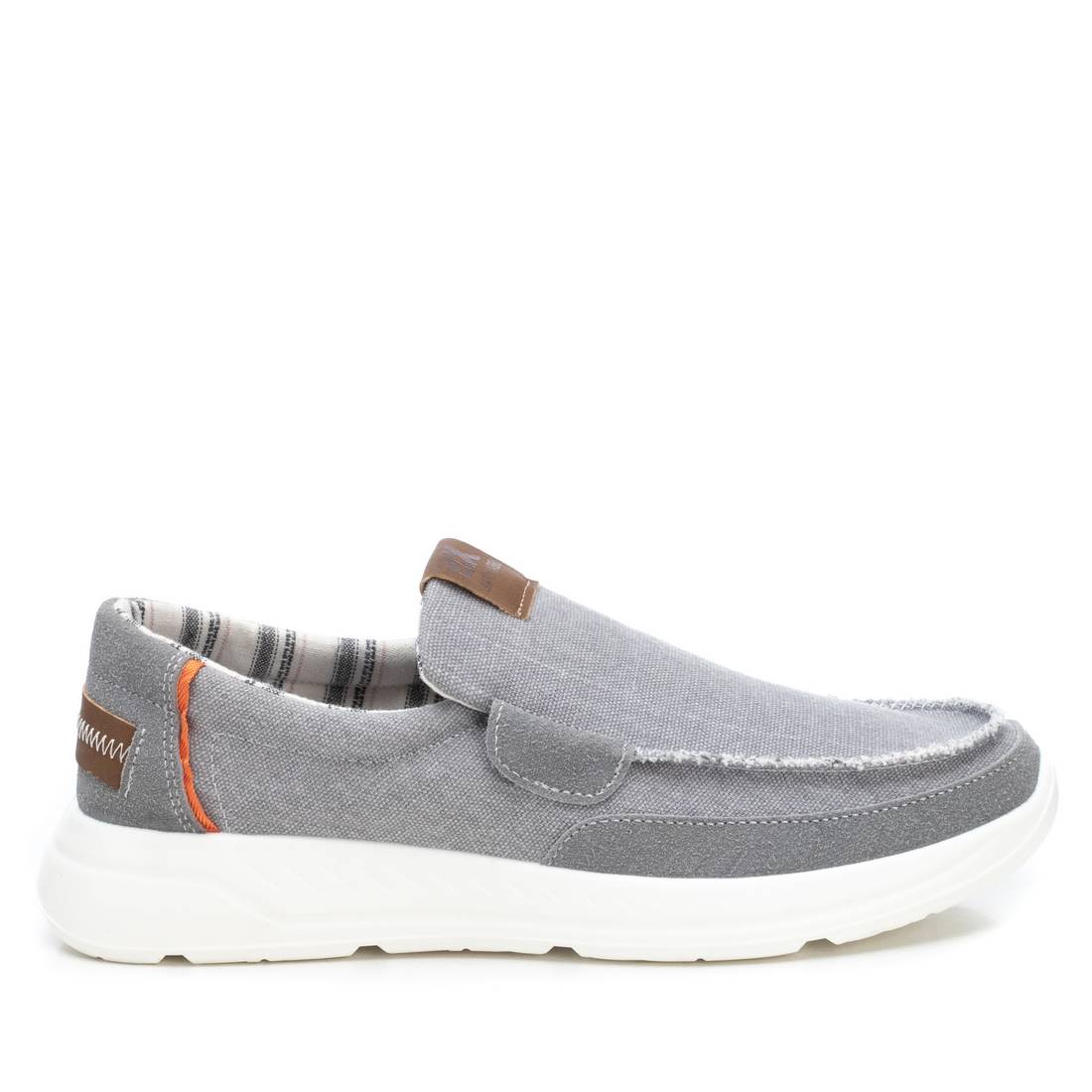 XTI SHOES
