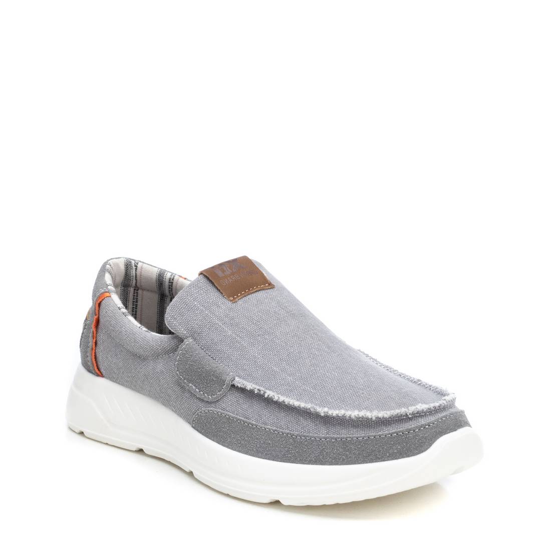 XTI SHOES