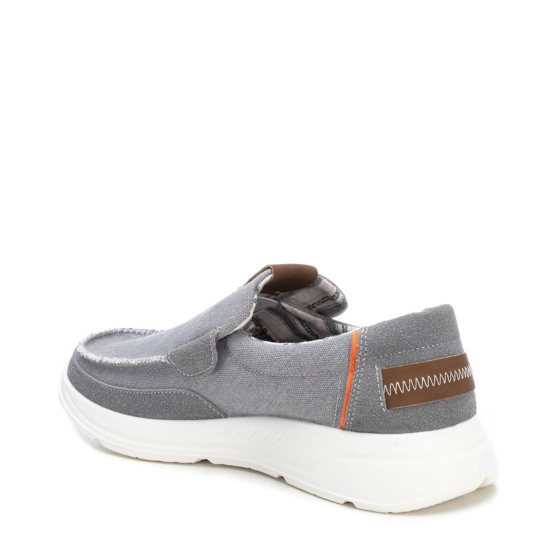XTI SHOES