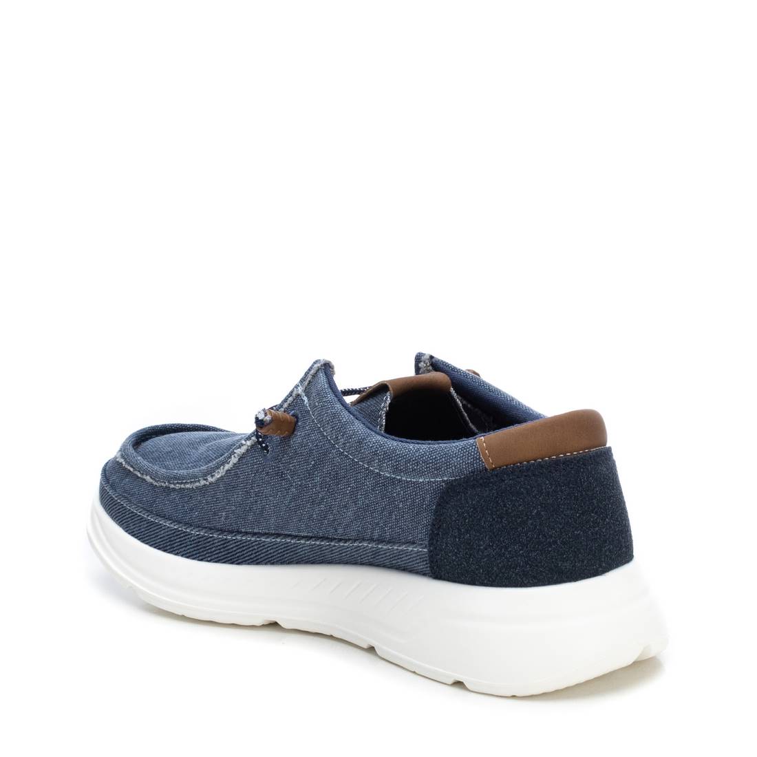 XTI SHOES