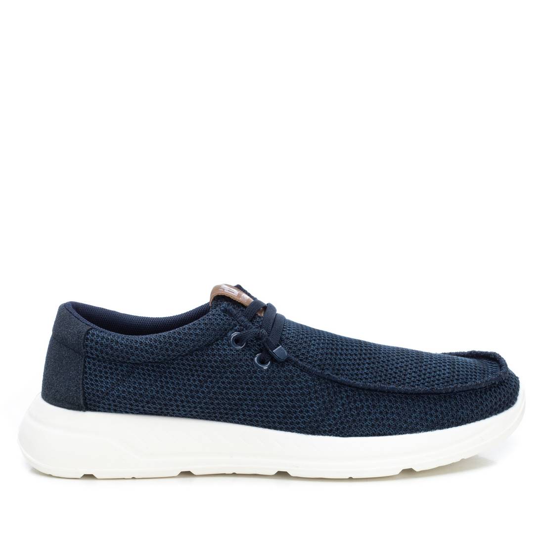 XTI SHOES