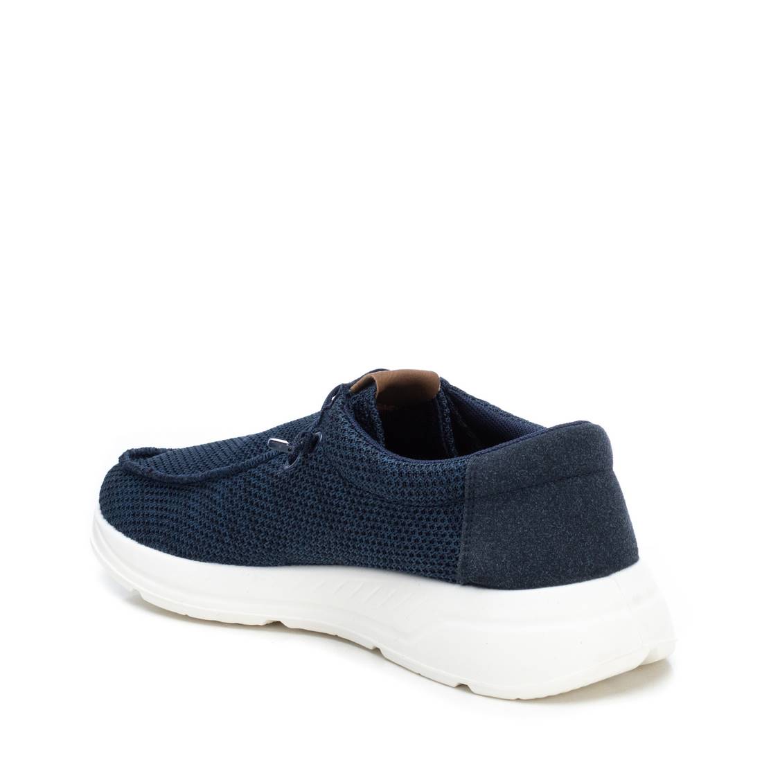 XTI SHOES