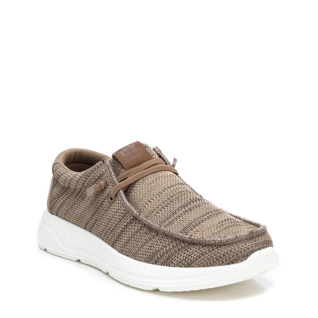XTI SHOES