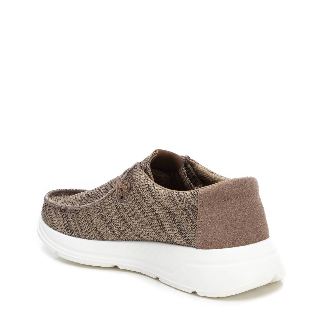 XTI SHOES