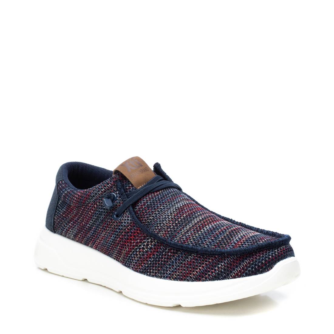 XTI SHOES