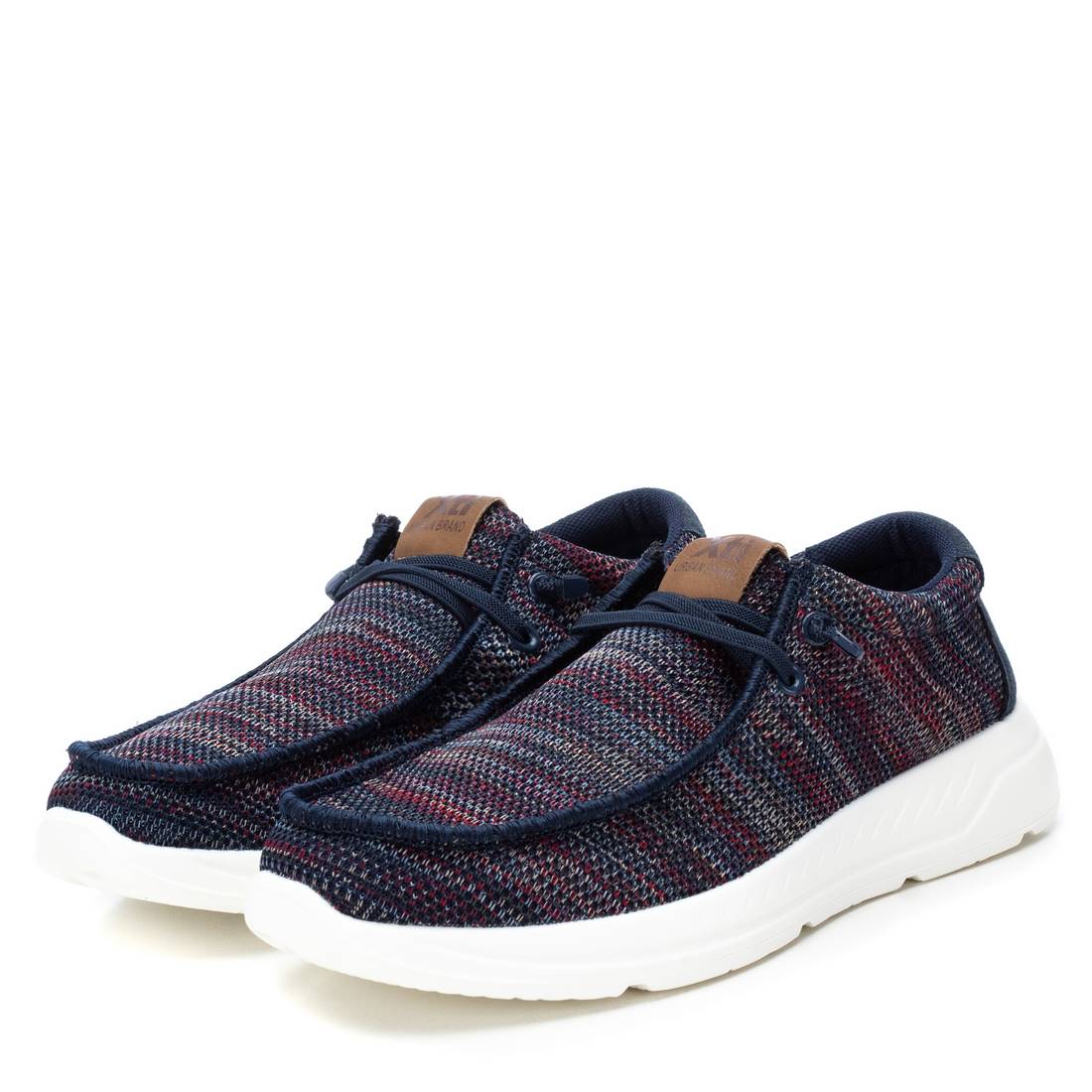 XTI SHOES