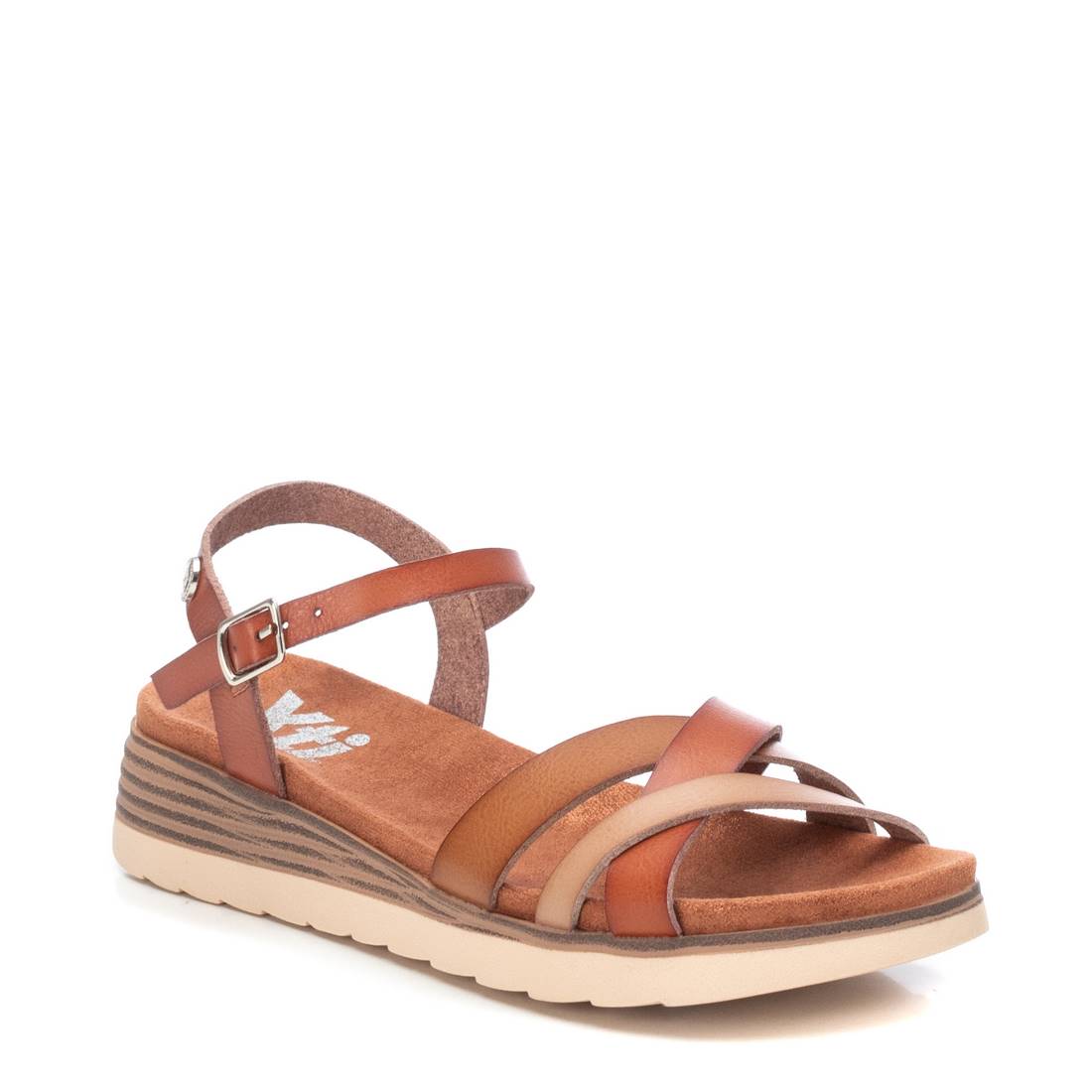 XTI SHOES