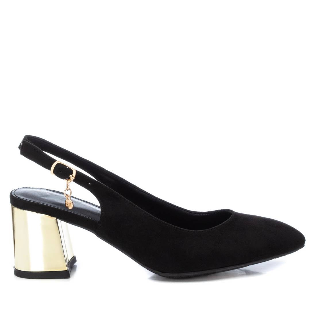 XTI SHOES