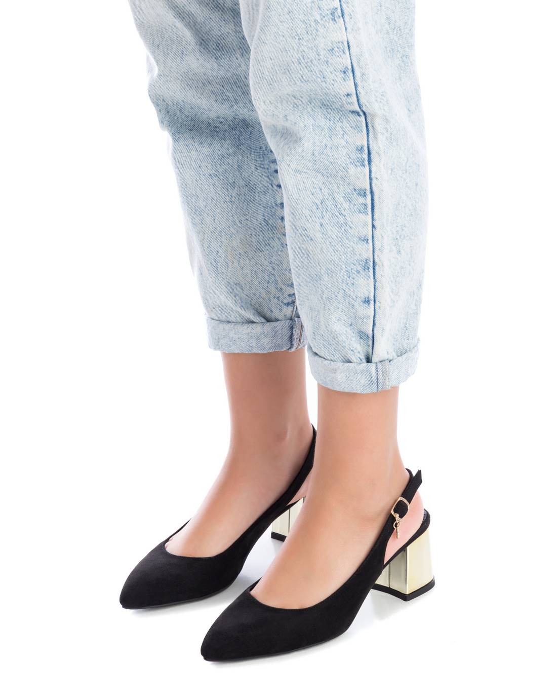 XTI SHOES