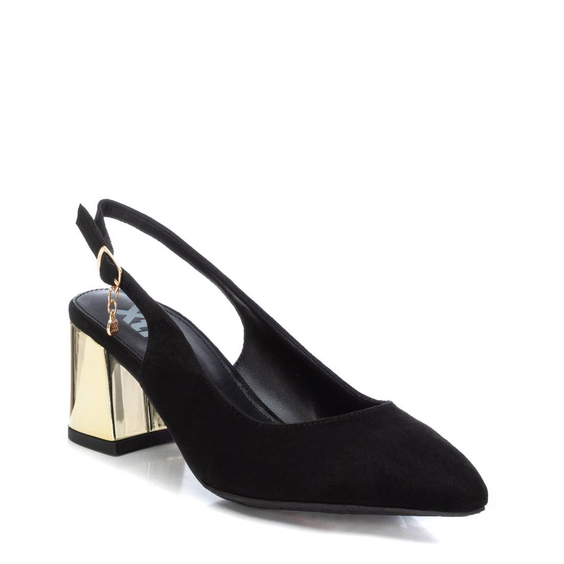 XTI SHOES