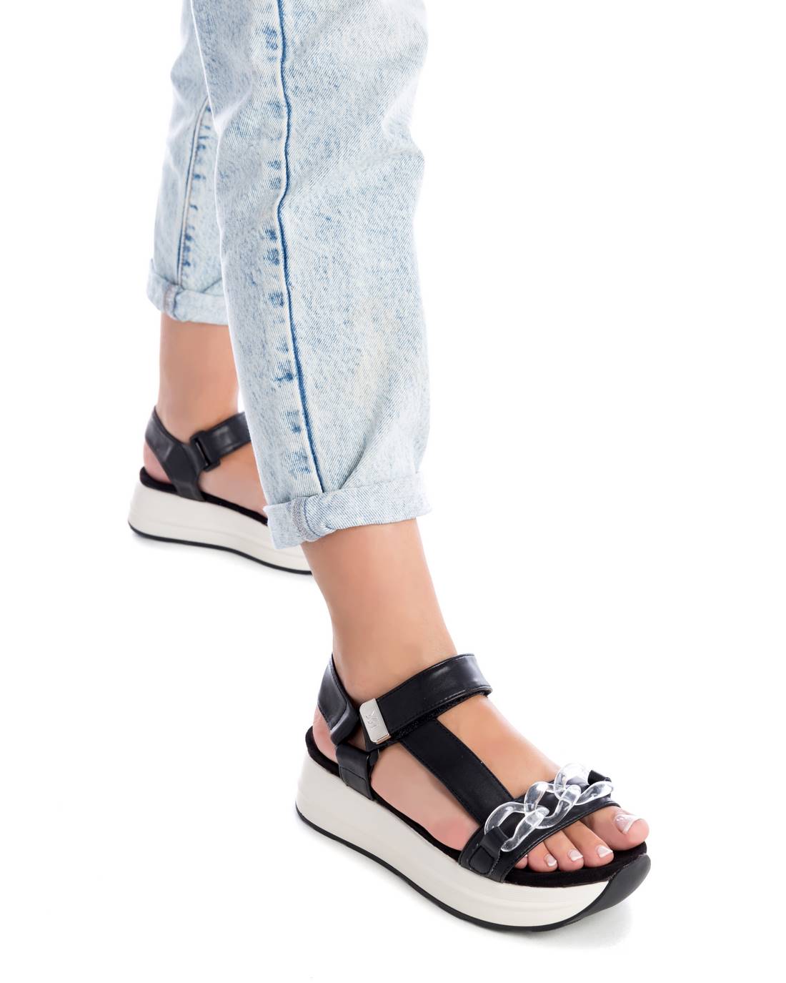 XTI SHOES