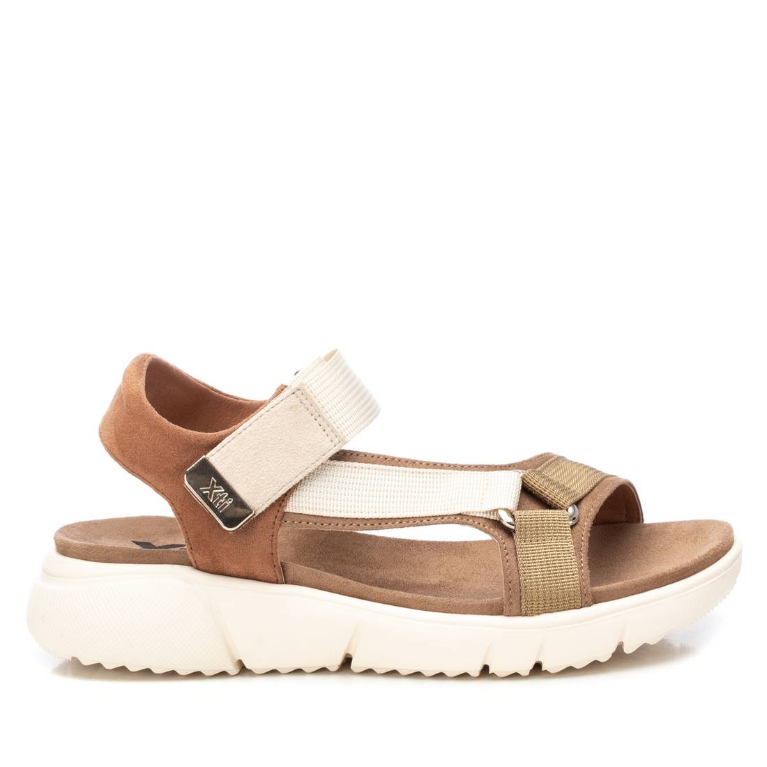 XTI SHOES