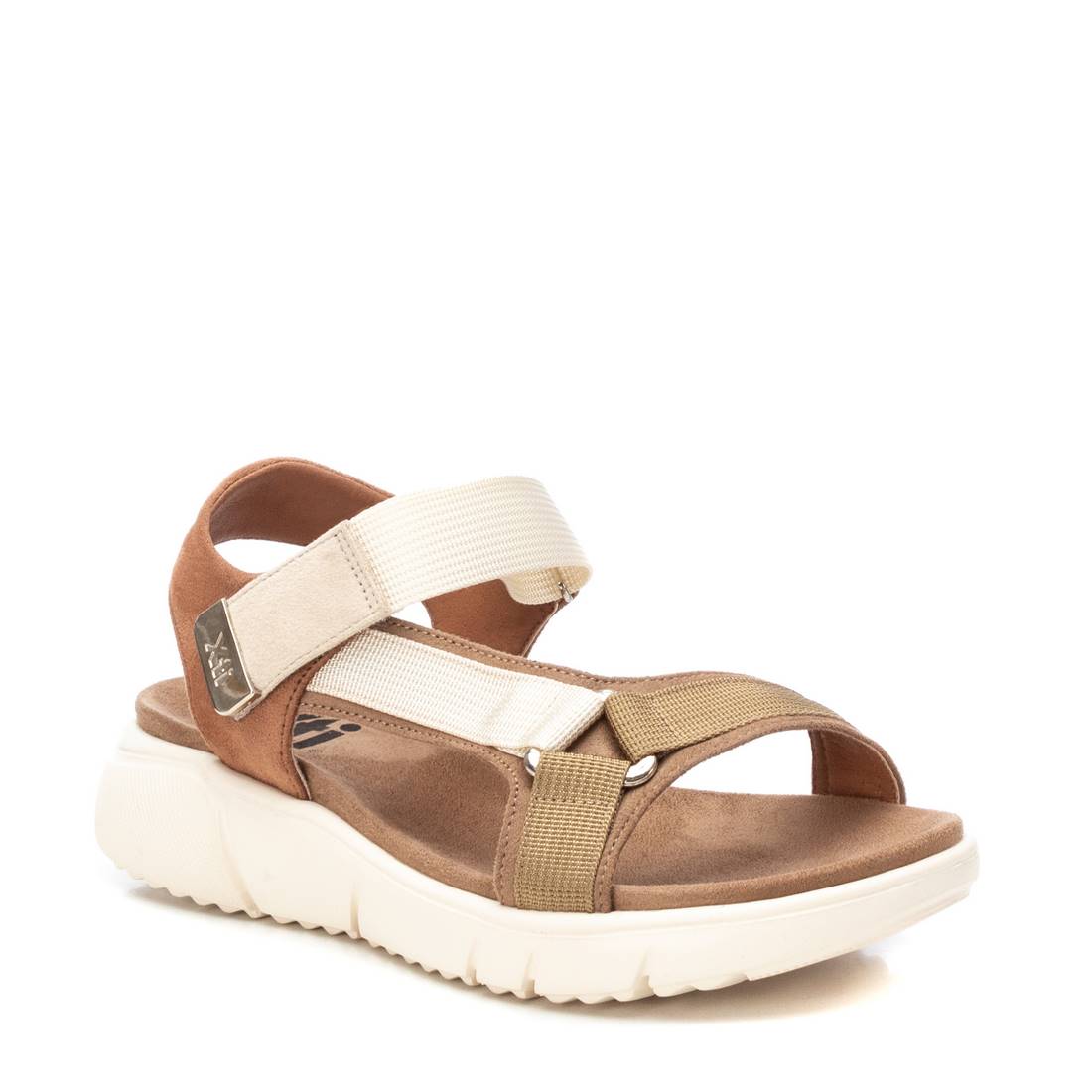 XTI SHOES