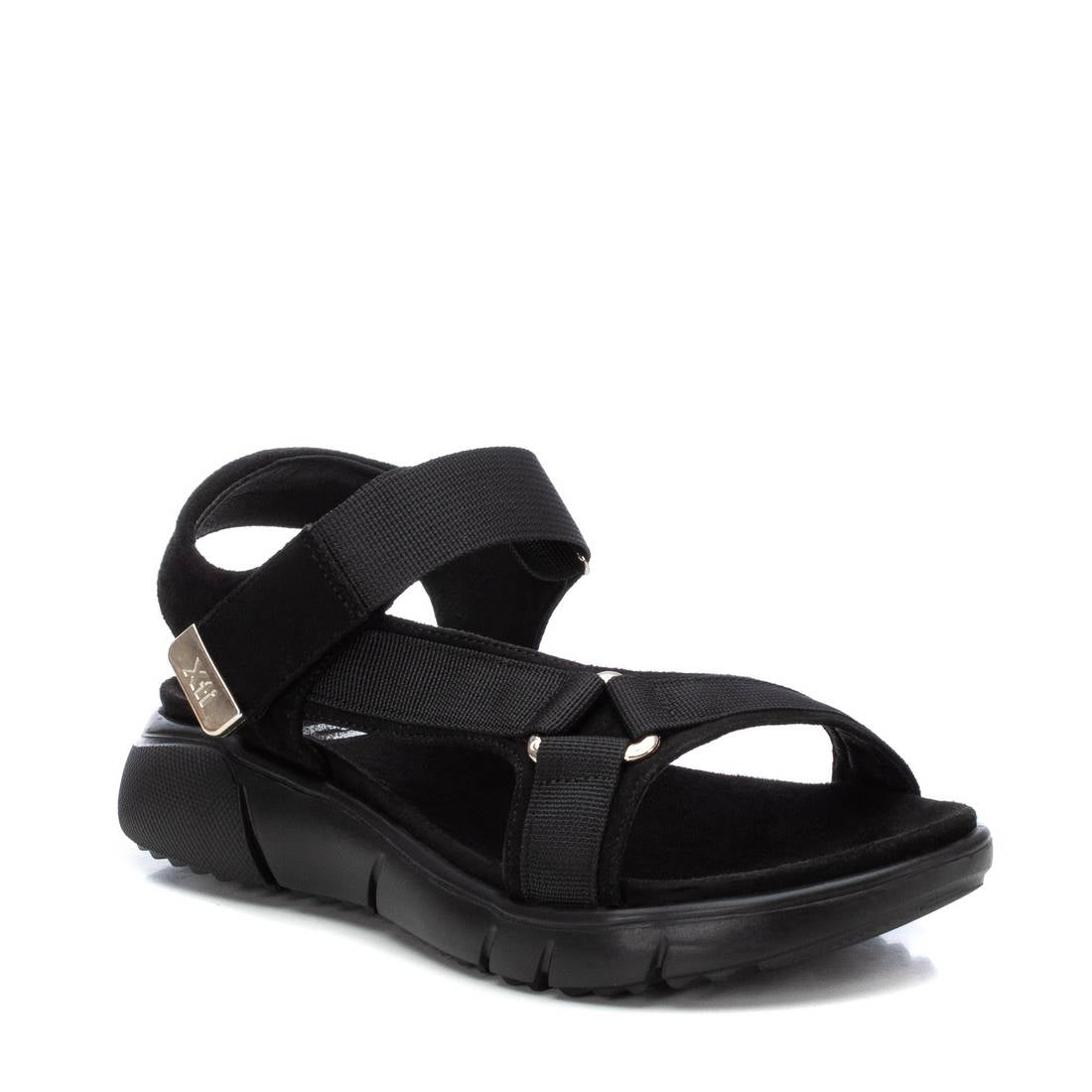 XTI SHOES
