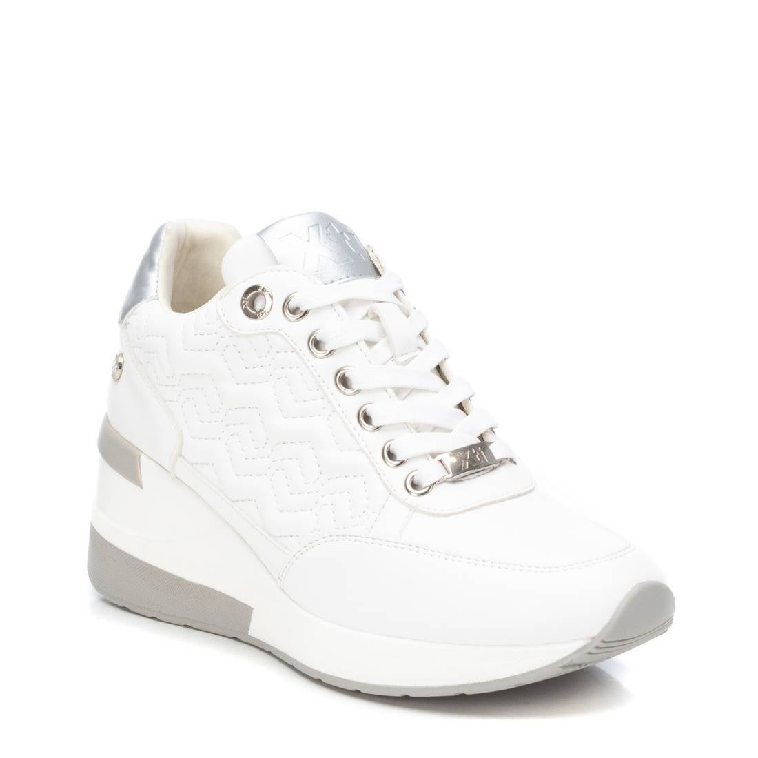 XTI SHOES
