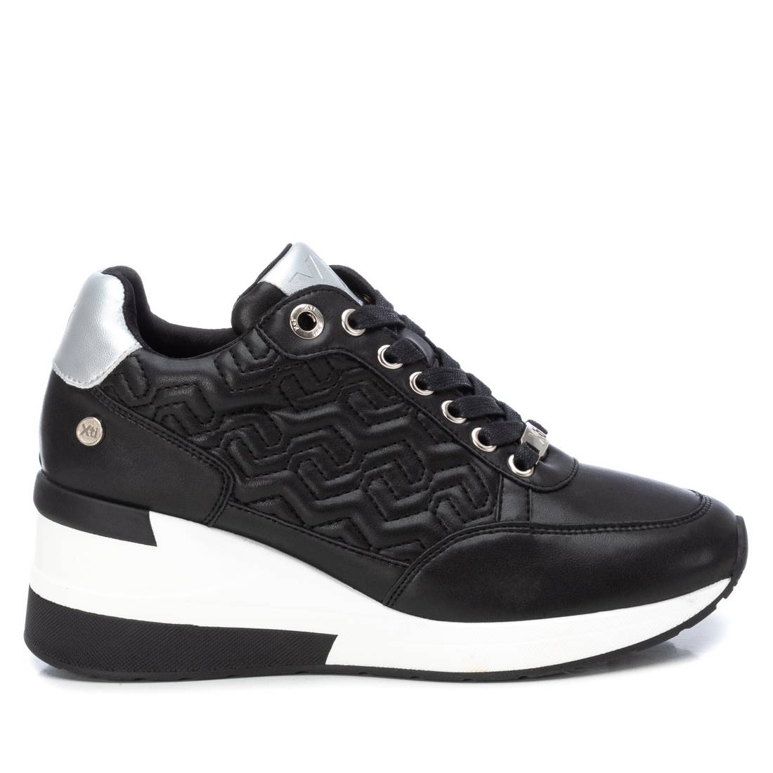XTI SHOES