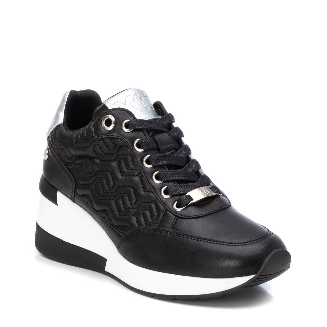 XTI SHOES