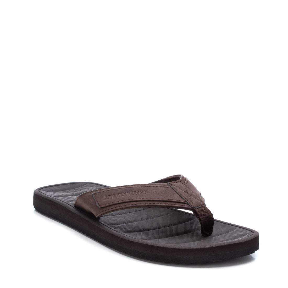 XTI SHOES