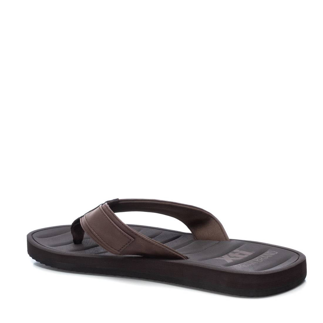 XTI SHOES