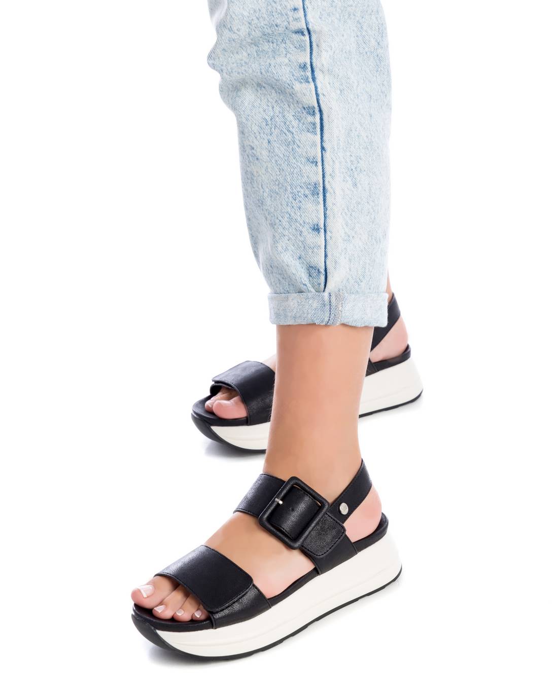 XTI SHOES