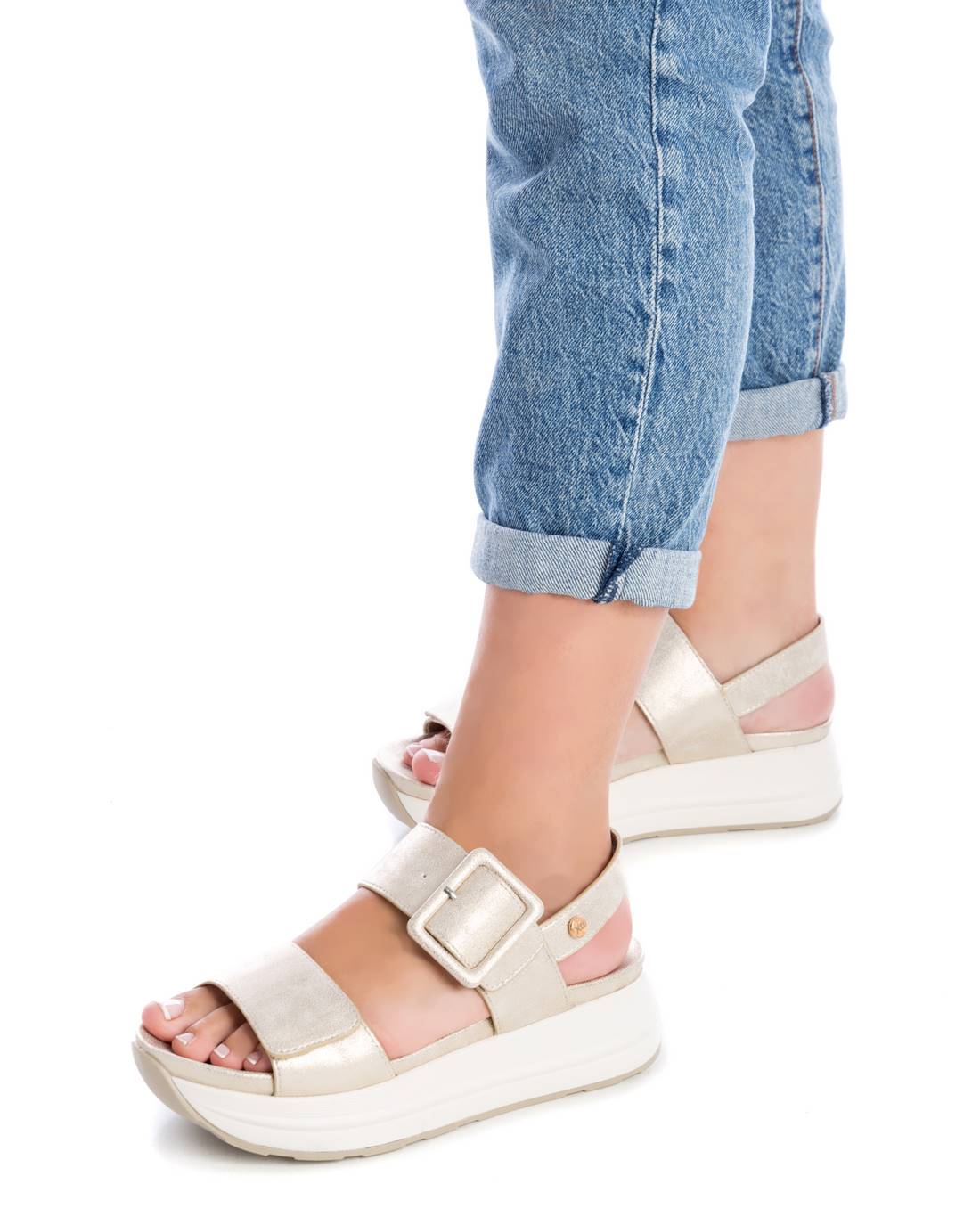 XTI SHOES