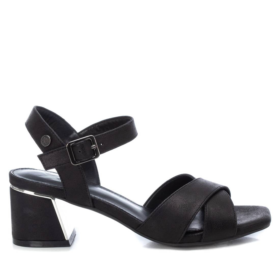 XTI SHOES