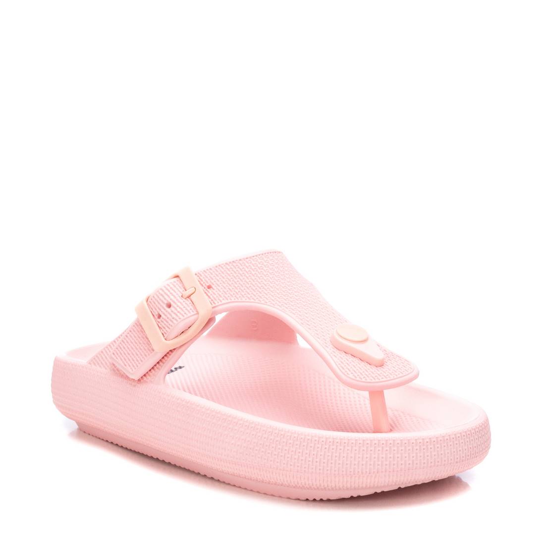 XTI SHOES