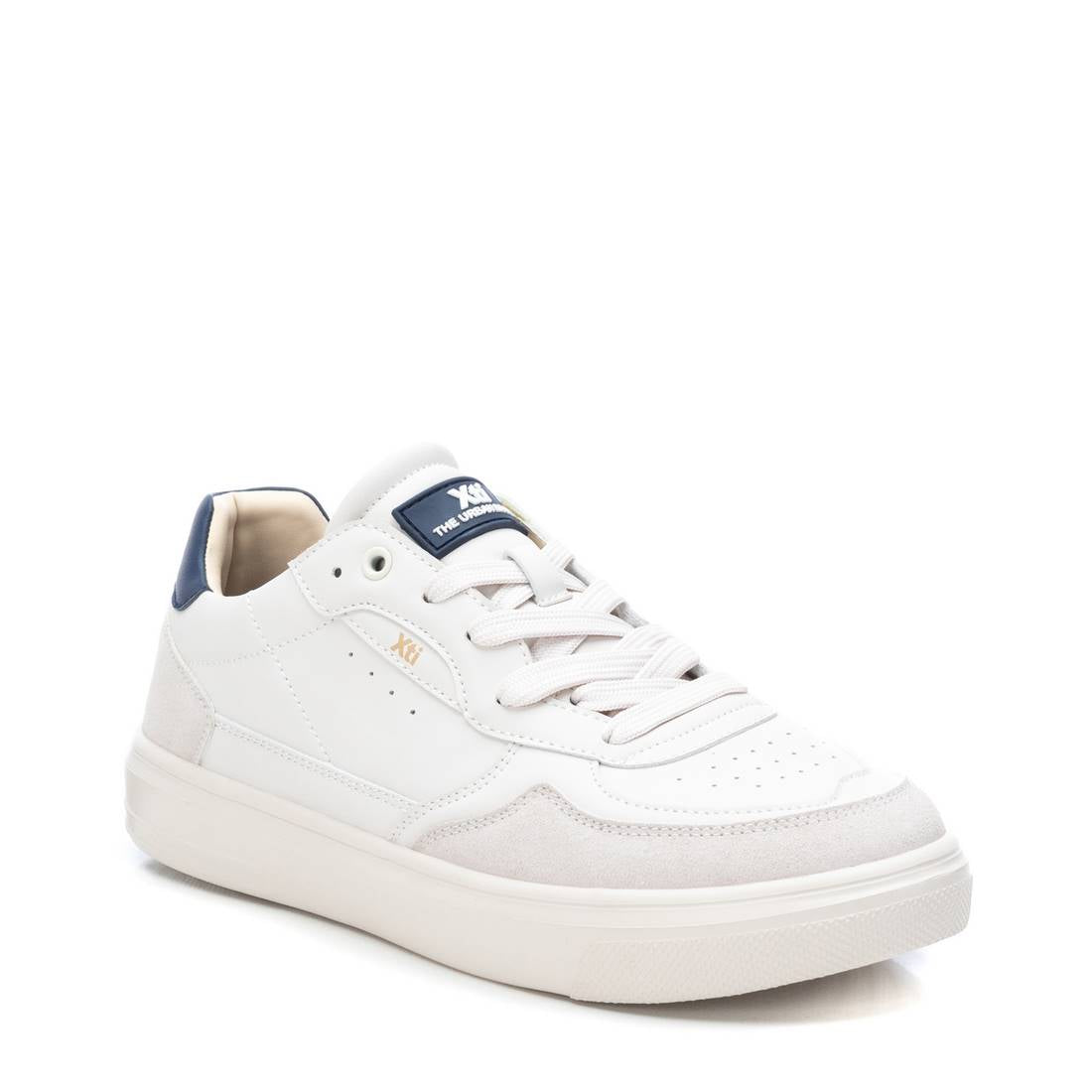 XTI SHOES