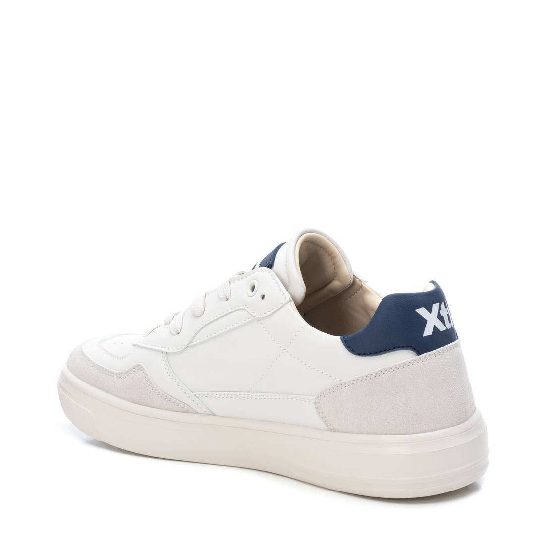XTI SHOES