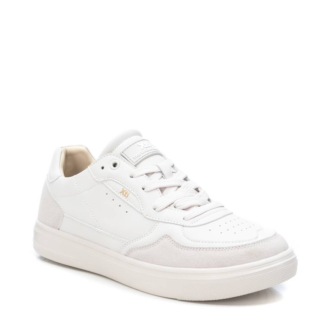 XTI SHOES