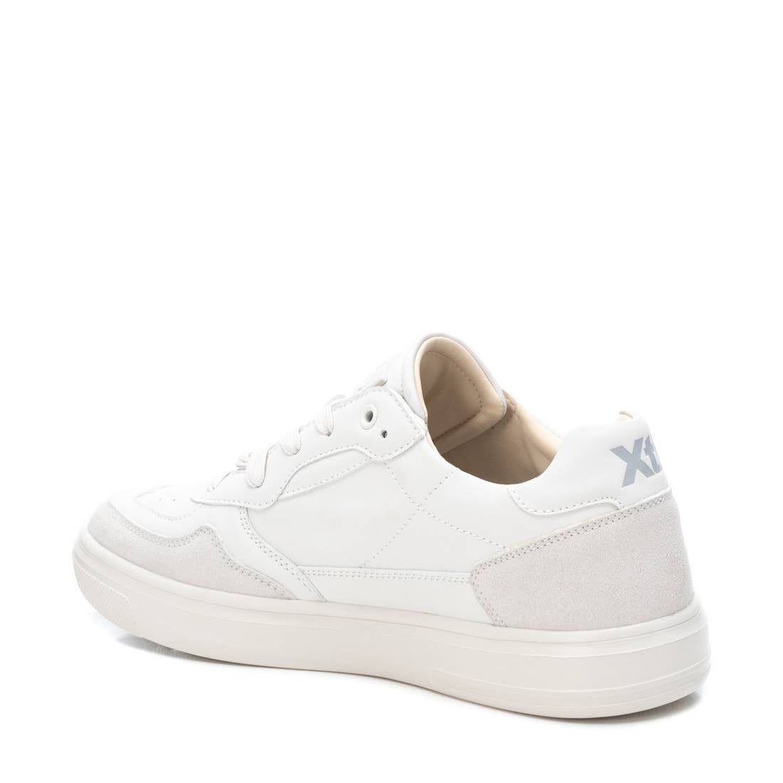 XTI SHOES