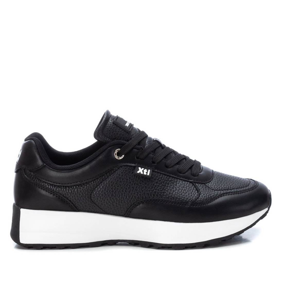 XTI SHOES