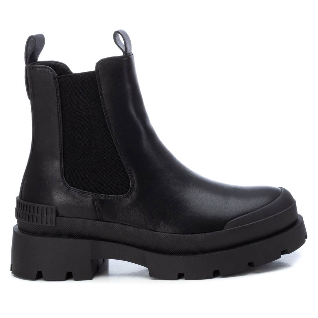 XTI SHOES