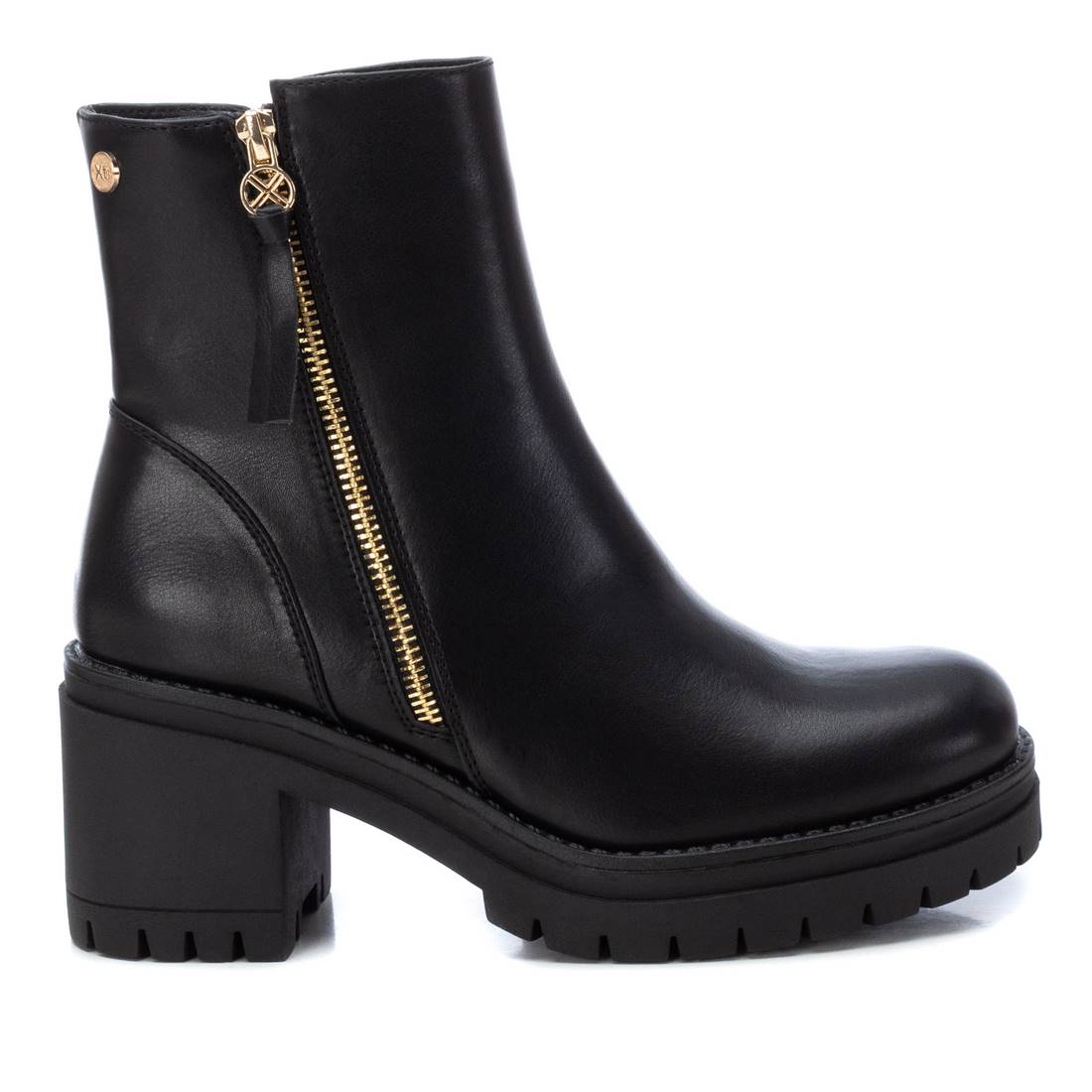 XTI SHOES