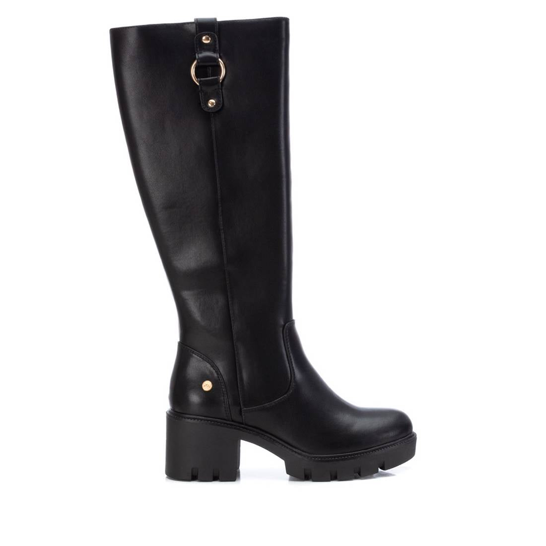 XTI SHOES