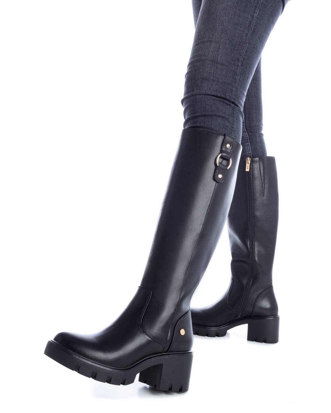 XTI SHOES