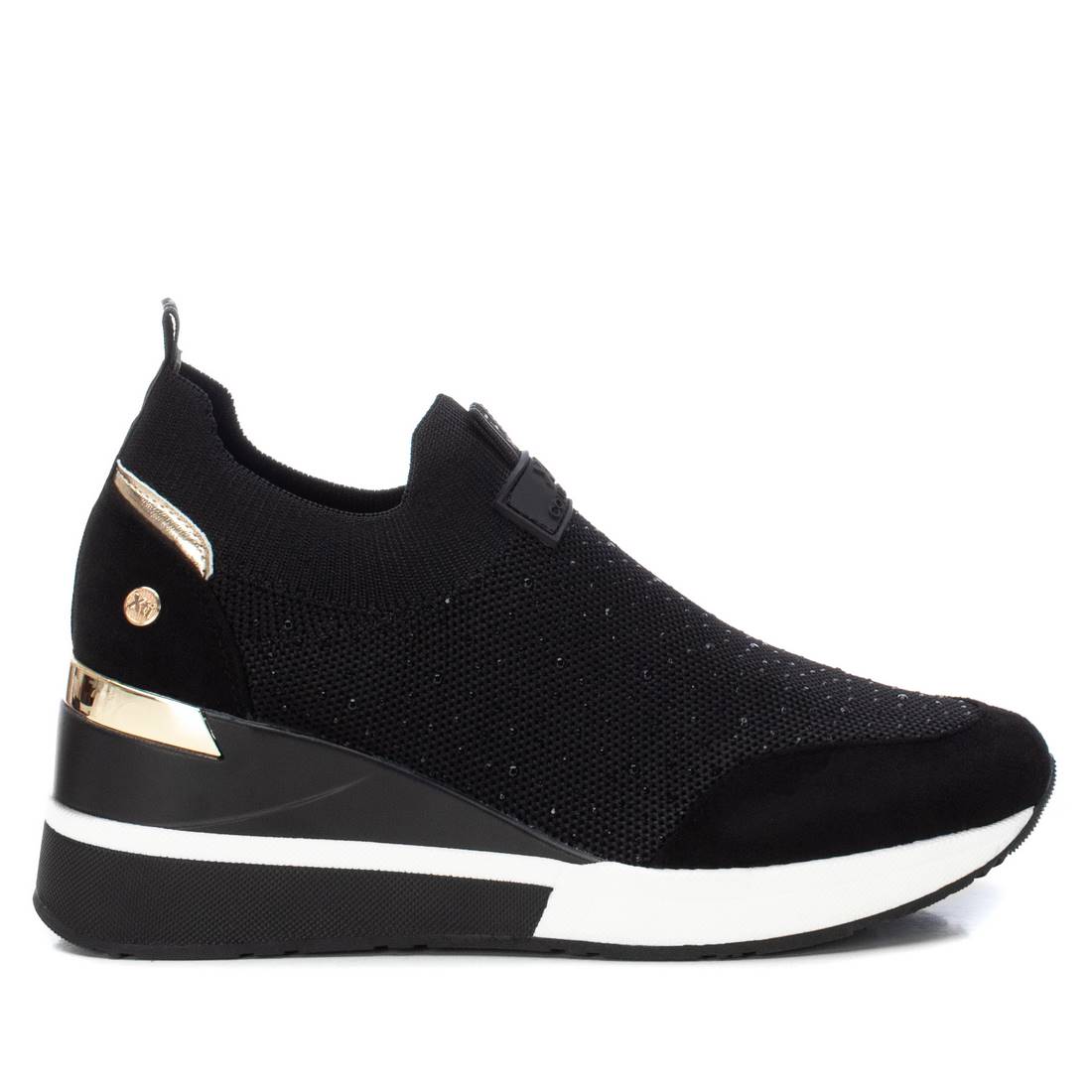 XTI SHOES