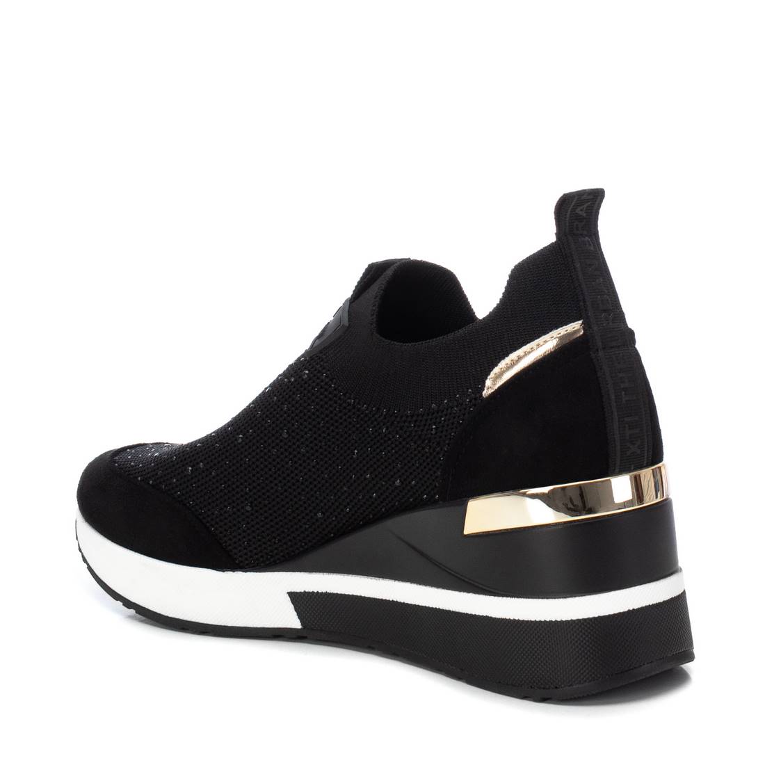 XTI SHOES
