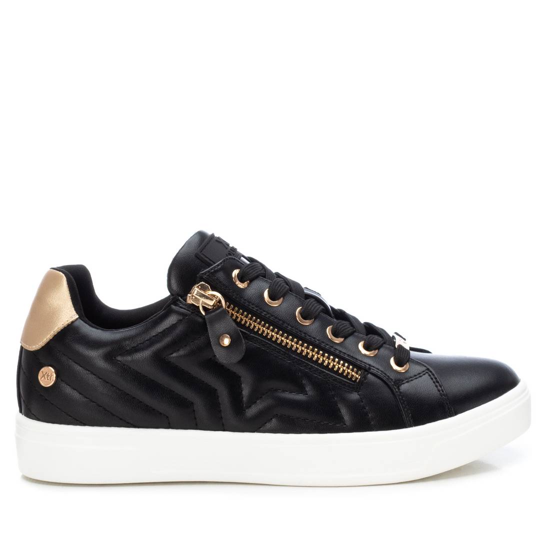 XTI SHOES
