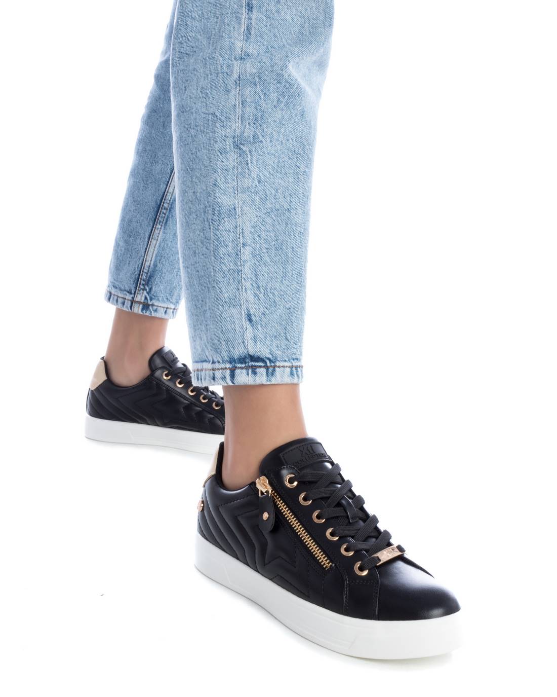 XTI SHOES