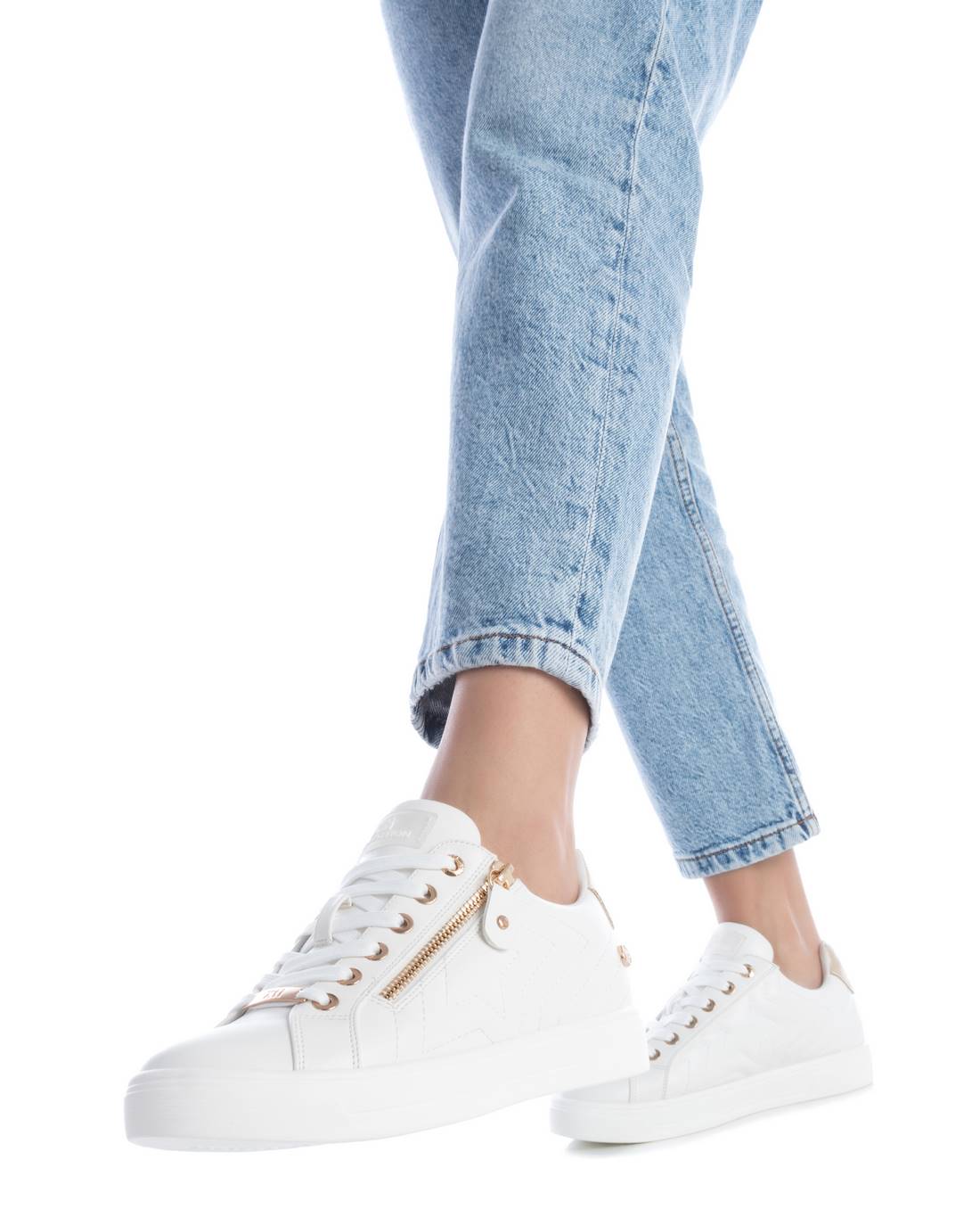 XTI SHOES