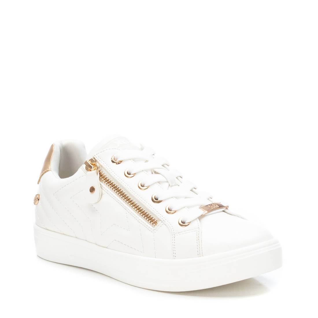 XTI SHOES