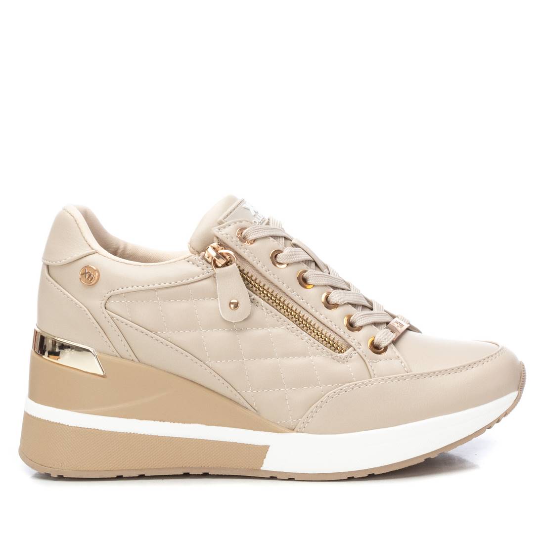 XTI SHOES
