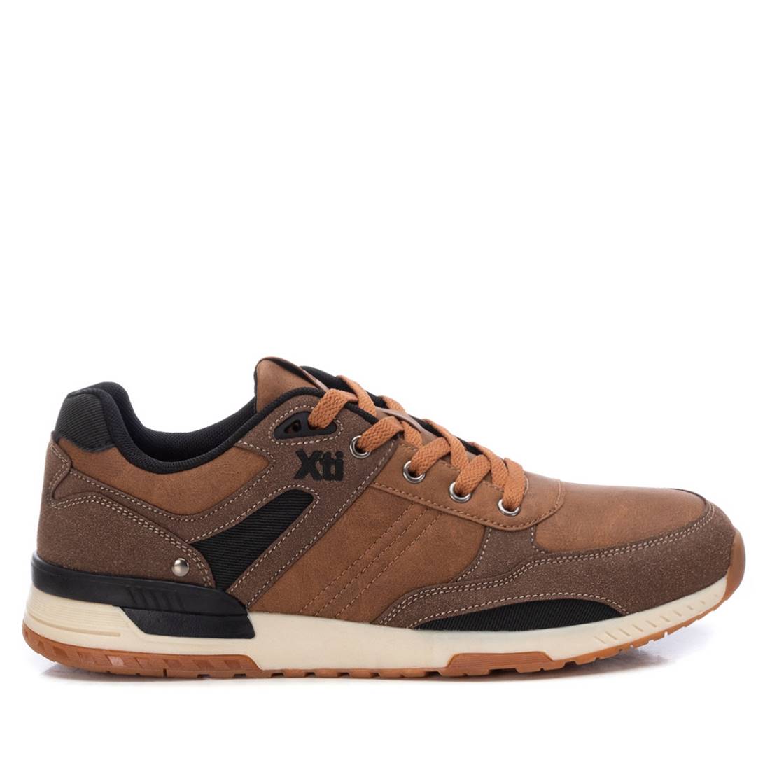 XTI SHOES